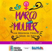 MarcoMulher2018_Card__1