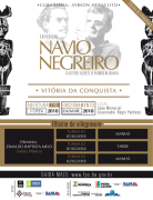 ONavioNegreiro_CARDS17