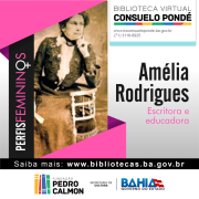 PerfisFemininosBVCP_03