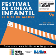 BIML_Cards_Festival02