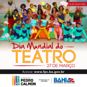 DiaMundialdoTeatro01