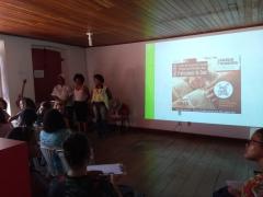 IMG_20180321_151253369