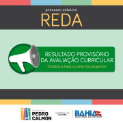 REDA_FEV2018Provisorio