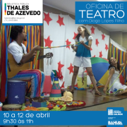 BPTA_Abril_03