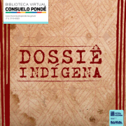 BVCP_DossieIndigena_Card