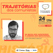 ConversandoComaSuaHistoriaCMB_2018_06