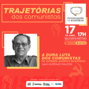 ConversandoComaSuaHistoriaCMB_2018_08