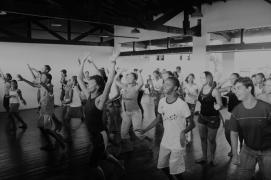 DANCA