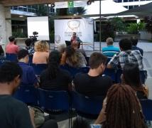 IMG_20180410_172835820