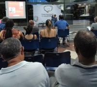 IMG_20180417_172829453