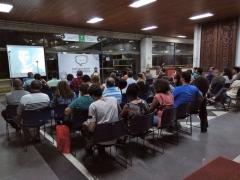 IMG_20180425_021929_035