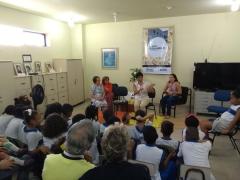 IMG_20180425_162632665