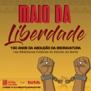 MaioDaLiberdade_V2_Card