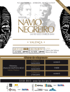 ONavioNegreiro_CARDS25