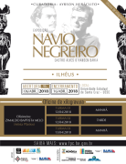 ONavioNegreiro_CARDS_23