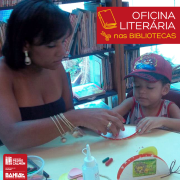 zCardsGerais_Abril_03