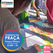 zzBIBEX_Abril_201804
