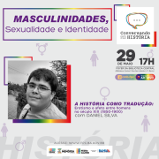 ConversandoComaSuaHistoriaCMB_JUN_3