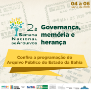 SemanaNacionalDeArquivo_Card1