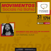 ConversandoComaSuaHistoriaCMB_JUL9