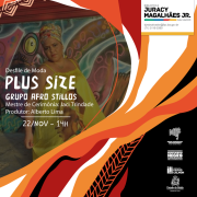 BJMJRSSA_Novembro5__1