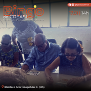BJMJRSSA_BINGO_DO_CREASI