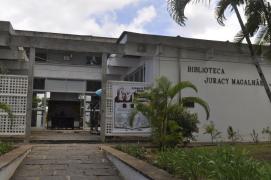 Biblioteca_juracy_magalhaes_itaparica_foto_fpc