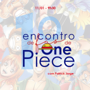 encontro_de_fas_de_OnePiece