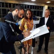 Assinatura_Paulo_Jackson