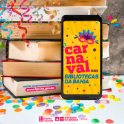 DIBIP_CarnavalNasBibliotecas1__1
