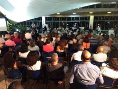 IMG_20191009_190146693 (1)