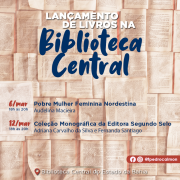 BCEB_LancamentoDeLivros