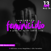 BJMJRSSA_SeminarioFeminicio