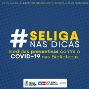 CARDS_CORONA_CuidadosBiblioteca1