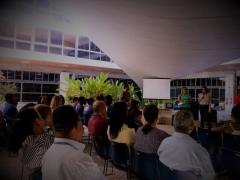 IMG_20191018_143737180