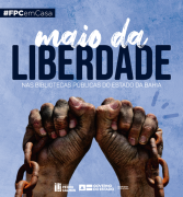 FPC_MaioDaLiberdade1