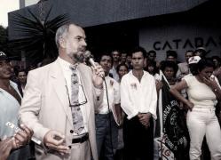 PauloJakcson_pg02de021