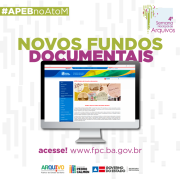 APEB_SemanaDeArquivo_ATOM1