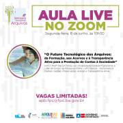 APEB_SemanaDeArquivo_AULA