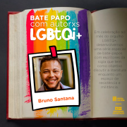 FPC_AutoresLGBTQI_GERAL2