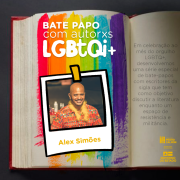 FPC_AutoresLGBTQI_GERAL3