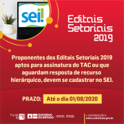 Editais_Setoriais_19_CadastroSEI_CARDOK