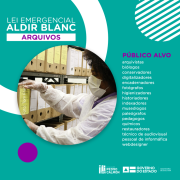 FPC_LEIEMERGENCIAL_ARQUIVOS