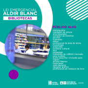 FPC_LEIEMERGENCIAL_BIBLIOTECAS