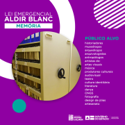 FPC_LEIEMERGENCIAL_MEMRIA