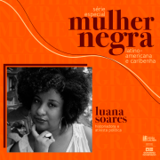 MULHERNEGRA_LUANASOARES