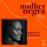 MULHERNEGRA_PATRICIA