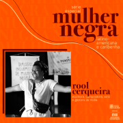 MULHERNEGRA_ROOLCERQUEIRA