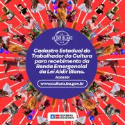 CARD_SECOM_LEIALDIRBLANC