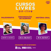 CMB_CursosLivres_geral
